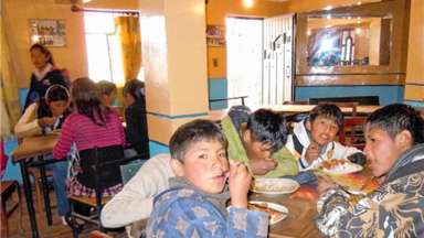 1032145595-990_0008_6729_ws_wiphala_doc6nkv1rnn8n5mqt10f5g-1ta7